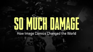 undefined Images